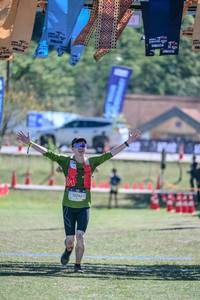 BIB: 
                            <button type="button" onclick="openModal(26649648)" class="btn btn-primary btn-sm float-right btn-popup" data-toggle="modal" data-target=".modal-high-quality">
                        <i class="fas fa-shopping-cart"></i> Add to Cart
                    </button>
                                            <button type="button" onclick="isThisMe(26649648, true)" class="btn btn-success btn-sm float-right btn-popup btn-isme hidden" data-toggle="tooltip" data-placement="bottom" title="นี่คือรูปของคุณใช่ไหม คลิกที่นี่เพื่อเอาเข้าอัลบั้ม">
                        <i class="fas fa-plus"></i> Add to album
                    </button>
                    <button type="button" onclick="isThisMe(26649648, false)" class="btn btn-warning btn-sm float-right btn-popup btn-isnotme hidden">
                        <i class="fas fa-ban"></i> Remove from album
                    </button>